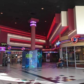 regal cinemas natomas|4dx movie theater sacramento.